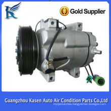 FOR AUDI 6PK 12V air compressor parts